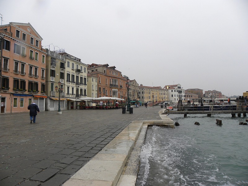 f0054429_23261751.jpg