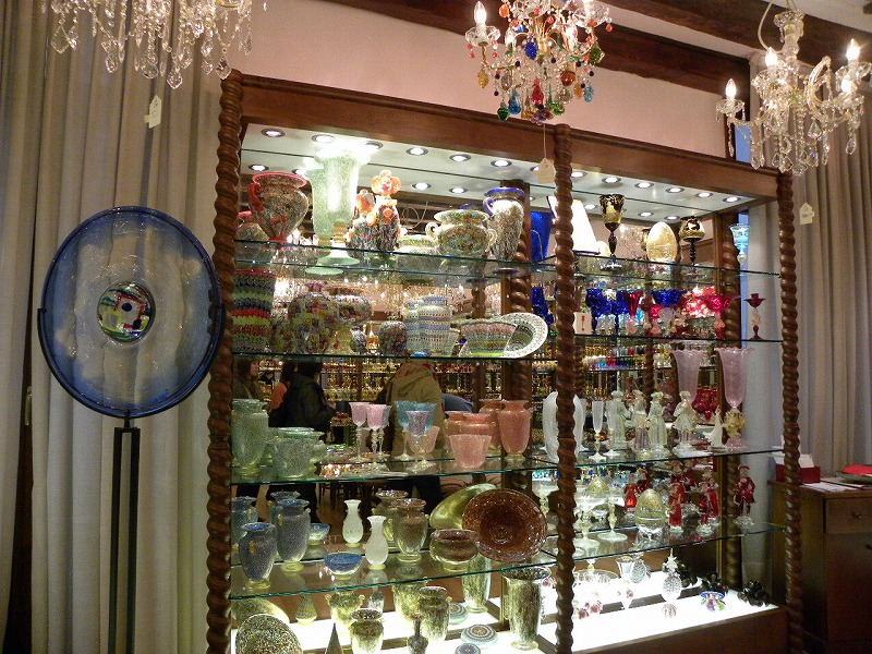 f0054429_23524156.jpg