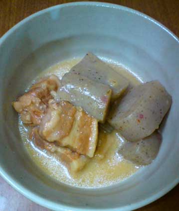 c0191630_16162810.jpg