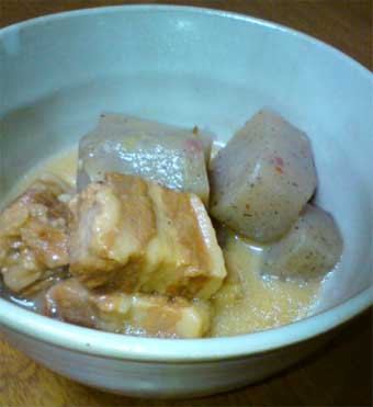 c0191630_16233066.jpg