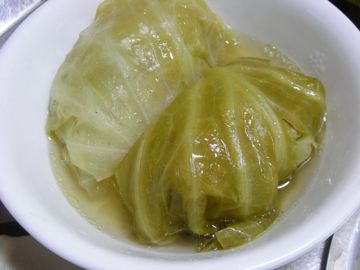 c0191630_1633427.jpg
