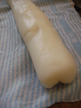 c0191630_1693987.jpg