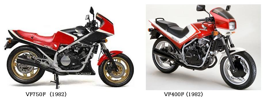 NR カタログ。検 NR750、V4、V型、水冷 4気筒、エンジン、ホンダ