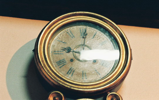 e0116532_13543165.jpg