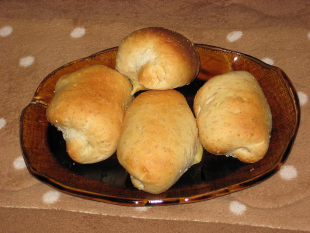 e0166032_18402570.jpg