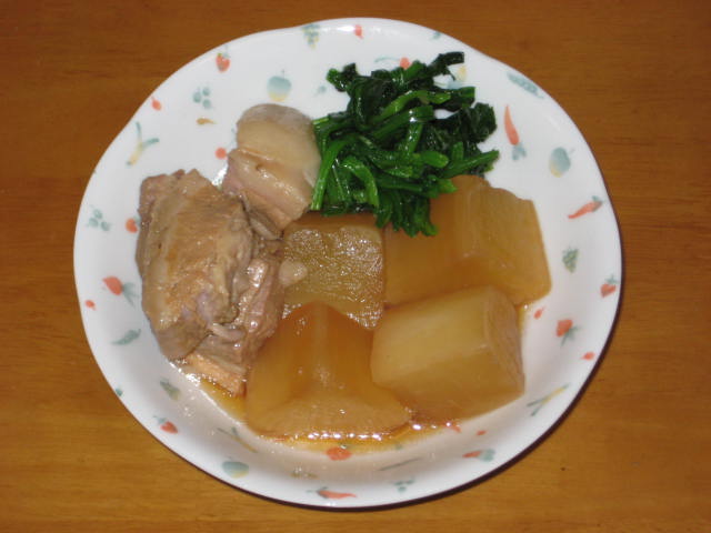 e0166032_1842739.jpg