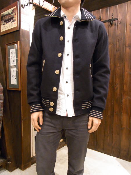 いい仕事します。_b0139233_16164826.jpg