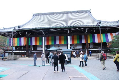 京都へ_c0099133_14234842.jpg