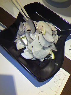 e0069433_23462439.jpg