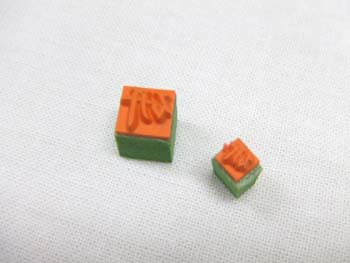 c0124737_15413450.jpg