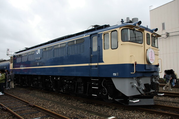 e0148237_2238753.jpg