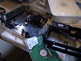 なんとかなったかなあ（汗汗）_d0057843_21254182.jpg