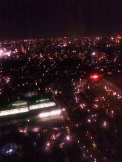 c0174644_0515953.jpg