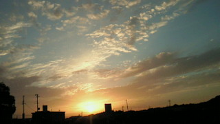 心に太陽を唇に歌を happy Dream 心に太陽を唇に歌を happy Dream