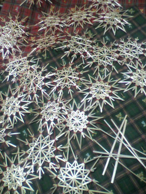 a0111545_4492877.jpg