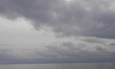 c0179647_10535821.jpg
