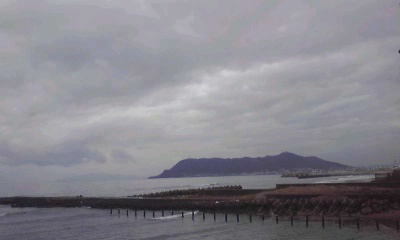 c0179647_10535831.jpg