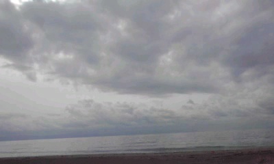 c0179647_10535852.jpg