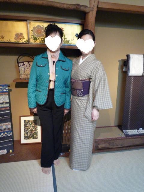 ワクワクそしてドキドキ。_f0181251_1932161.jpg