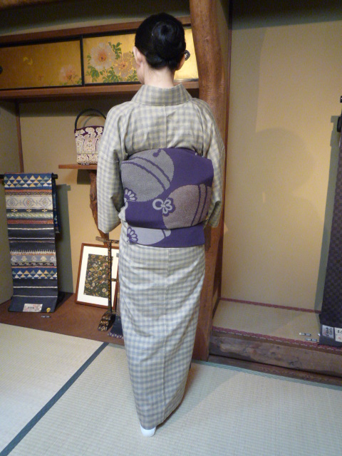 ワクワクそしてドキドキ。_f0181251_19451831.jpg