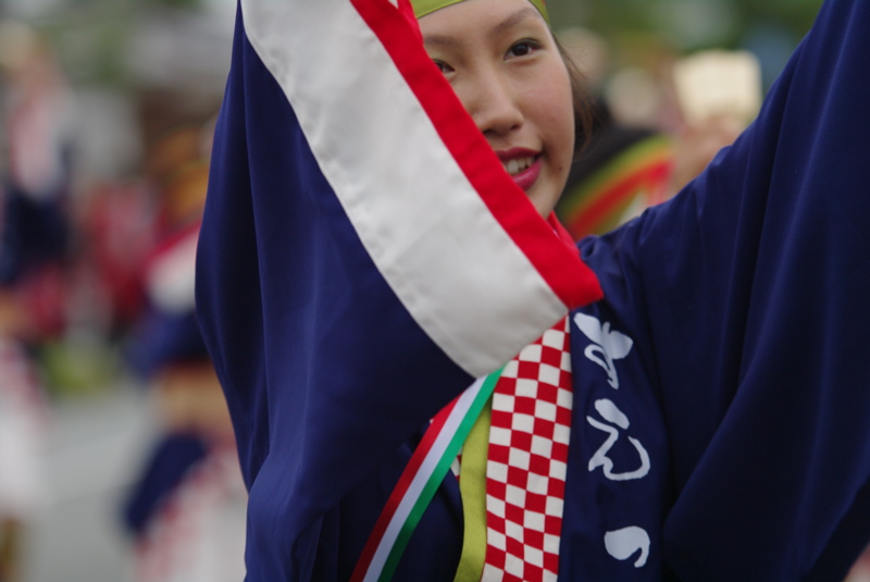 a0009554_06867.jpg
