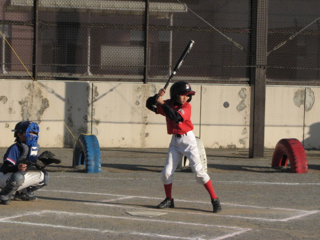 a0101855_82741.jpg