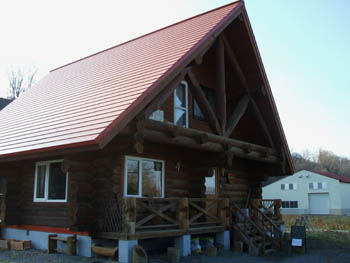 c0097856_2341634.jpg