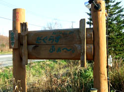 c0097856_23452049.jpg