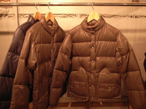 \"Rocky Mountain Featherbed Fair\"ってこんなこと。_c0140560_12561546.jpg