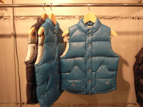 \"Rocky Mountain Featherbed Fair\"ってこんなこと。_c0140560_1303952.jpg