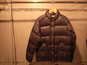 \"Rocky Mountain Featherbed Fair\"ってこんなこと。_c0140560_132248.jpg