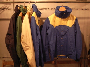 \"Rocky Mountain Featherbed Fair\"ってこんなこと。_c0140560_1354848.jpg