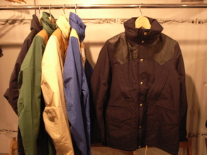\"Rocky Mountain Featherbed Fair\"ってこんなこと。_c0140560_1372681.jpg