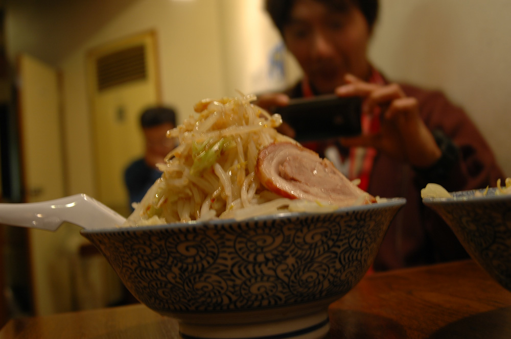 c0198263_21452643.jpg