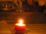 c0213264_17335847.jpg