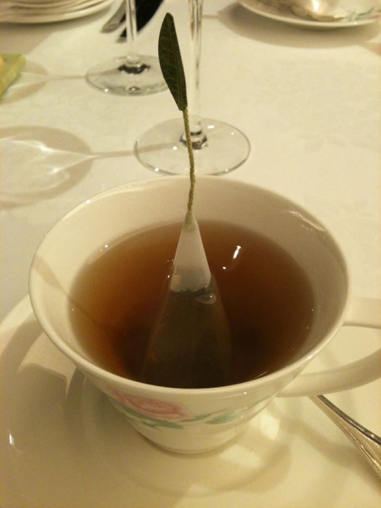 紅茶倶楽部のお茶会_d0069964_22572271.jpg