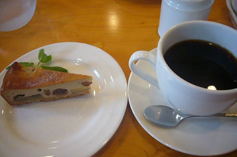 cafe casa._c0153966_21403319.jpg