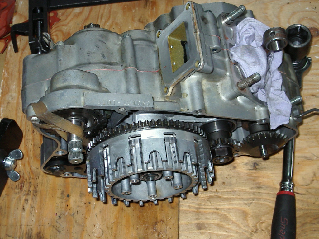 b0129167_12231724.jpg