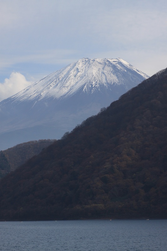 富士山_a0024968_1539285.jpg