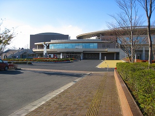 e0160568_14342857.jpg
