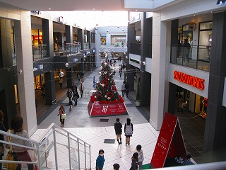 e0160568_1446668.jpg