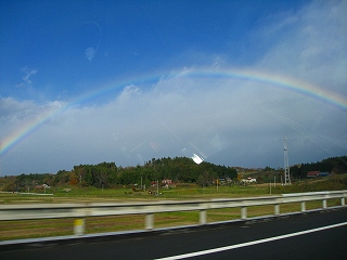 e0160568_1513328.jpg
