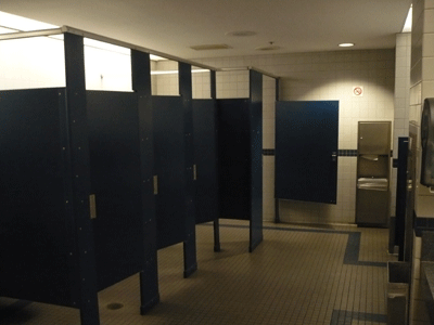 b0168369_16413935.gif