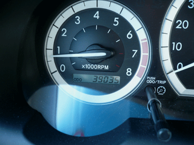 b0168369_17102335.gif