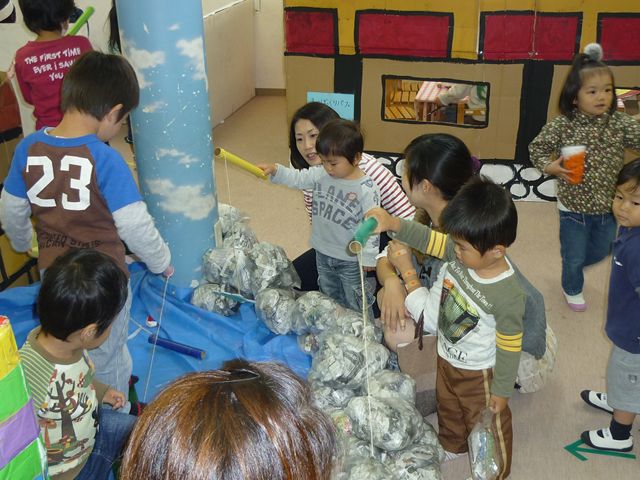 c0202171_16391352.jpg
