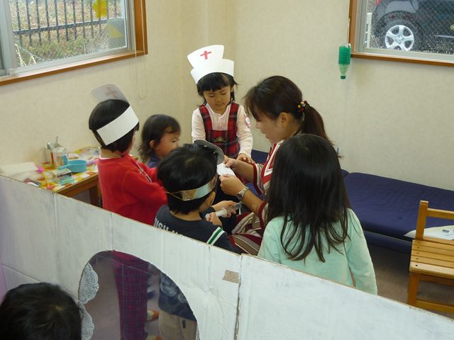 c0202171_16395469.jpg