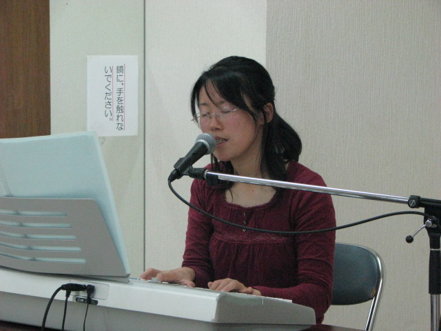 b0161073_23152767.jpg