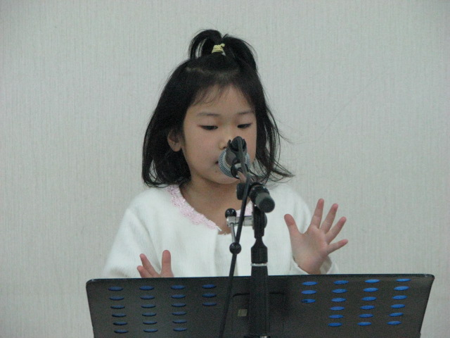 b0161073_2336660.jpg