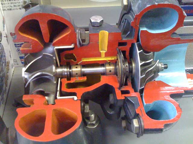 2009.11.17_c0197974_22154059.jpg