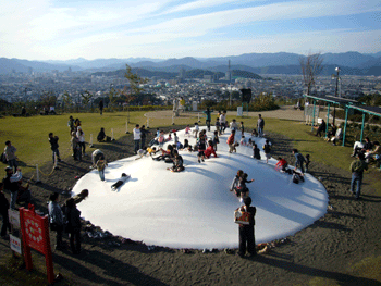 b0155675_20395665.gif